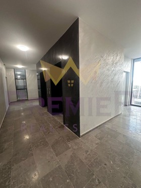 ������� 2-����� | Imot.bg � ����� ������ 11