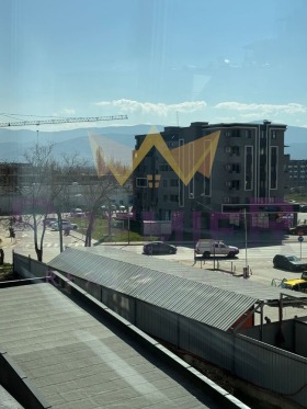 ������� 2-����� | Imot.bg � ����� ������ 16