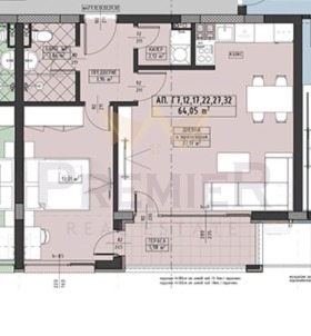 ������� 2-����� | Imot.bg � ����� ������ 13