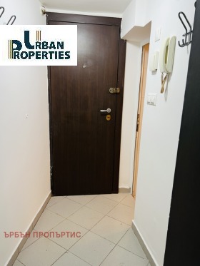 ������� 2-����� | Imot.bg � ����� ������ 11