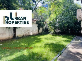 ������� 2-����� | Imot.bg � ����� ������ 14