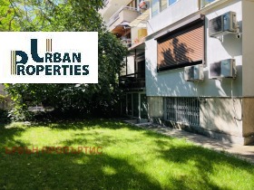 ������� 2-����� | Imot.bg � ����� ������ 15