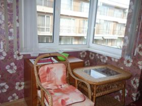 ������� 3-����� | Imot.bg � ����� ������ 11