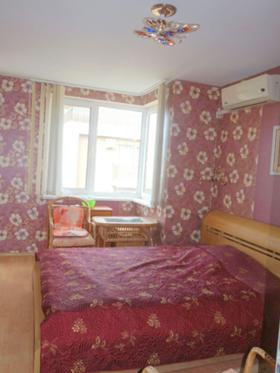 ������� 3-����� | Imot.bg � ����� ������ 10