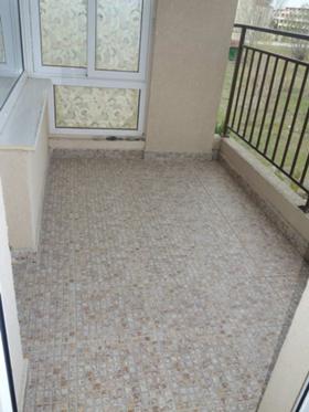 ������� 3-����� | Imot.bg � ����� ������ 13