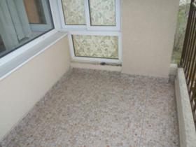 ������� 3-����� | Imot.bg � ����� ������ 15