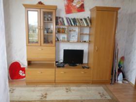 ������� 3-����� | Imot.bg � ����� ������ 16