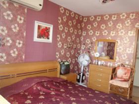 ������� 3-����� | Imot.bg � ����� ������ 12