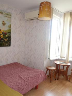 ������� 3-����� | Imot.bg � ����� ������ 17