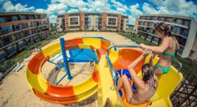 ������� 3-����� | Imot.bg � ����� ������ 5