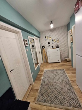 ������� 3-����� | Imot.bg � ����� ������ 5