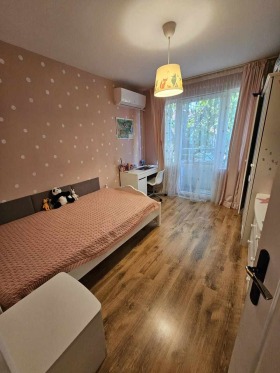 ������� 3-����� | Imot.bg � ����� ������ 7