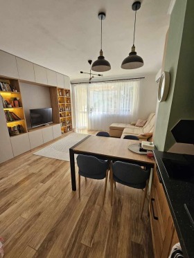 ������� 3-����� | Imot.bg � ����� ������ 2