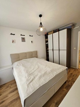 ������� 3-����� | Imot.bg � ����� ������ 6