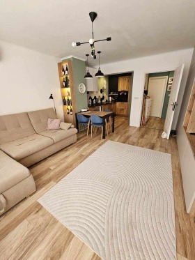 ������� 3-����� | Imot.bg � ����� ������ 4