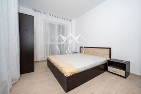 2 camere da letto Ostromila, Plovdiv 3