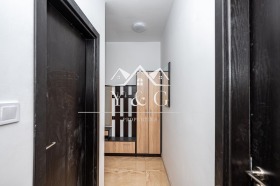 2 bedroom Ostromila, Plovdiv 12