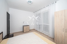 2 bedroom Ostromila, Plovdiv 4