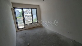 2 bedroom Asparuhovo, Varna 3