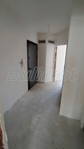 2 bedroom Asparuhovo, Varna 4