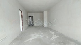 2 bedroom Asparuhovo, Varna 1