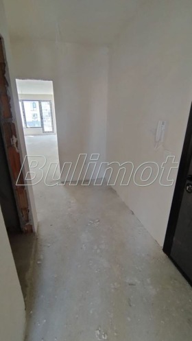 2 bedroom Asparuhovo, Varna 5