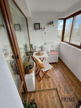 2 bedroom Lazur, Burgas 4