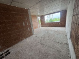 2 soveværelser Trakiya, Plovdiv