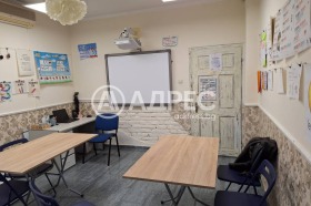 ����� ������� 3-�����,���� �����, �������>