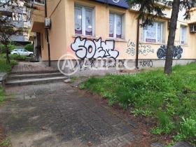 2 спальни Лозенец, София