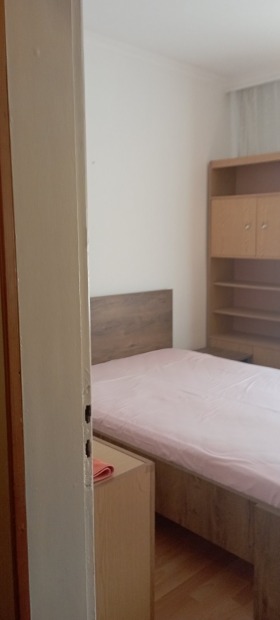  3- | Imot.bg    4