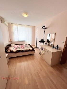  3- | Imot.bg    12