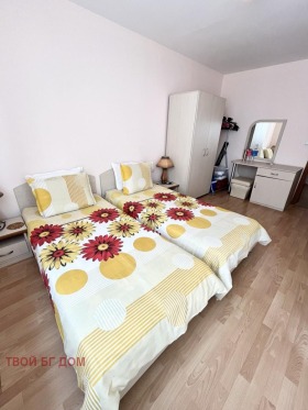  3- | Imot.bg    8