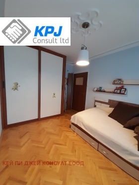  3- | Imot.bg    7
