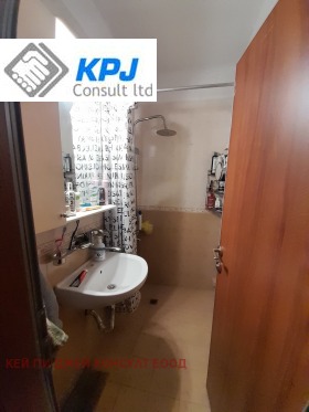  3- | Imot.bg    8