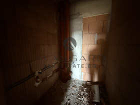 ������� 3-����� | Imot.bg � ����� ������ 7