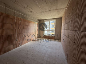 ������� 3-����� | Imot.bg � ����� ������ 6