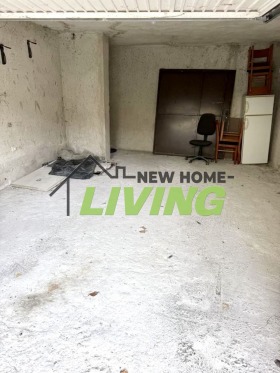 ������� 3-����� | Imot.bg � ����� ������ 11