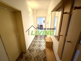 ������� 3-����� | Imot.bg � ����� ������ 10