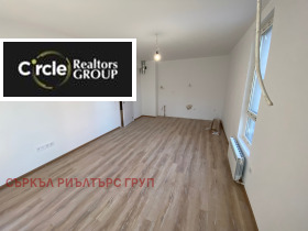 ����� ������� 3-�����,���� �����, ������