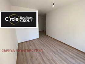 ����� ������� 3-�����,���� �����, ������>