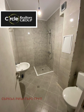 ������� 3-����� | Imot.bg � ����� ������ 9