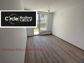 ����� ������� 3-�����,���� �����, ������