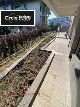 ������� 3-����� | Imot.bg � ����� ������ 10