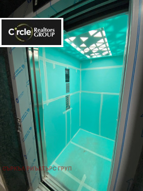 ������� 3-����� | Imot.bg � ����� ������ 11