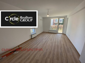 3-СТАЕН, 100 m2