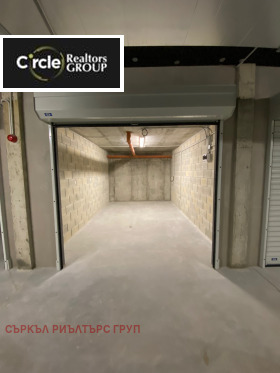 ������� 3-����� | Imot.bg � ����� ������ 15