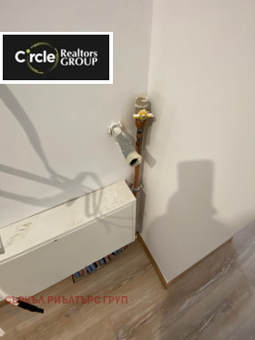 ������� 3-����� | Imot.bg � ����� ������ 14