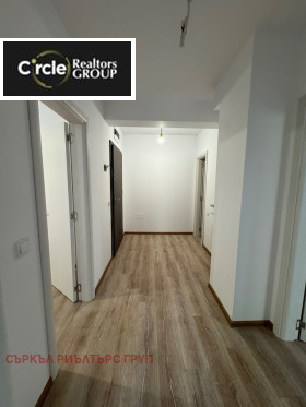 ������� 3-����� | Imot.bg � ����� ������ 17