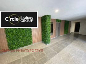 ������� 3-����� | Imot.bg � ����� ������ 12